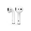 Image of Bluetooth Pods (Airpods)