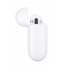 Image of Bluetooth Pods (Airpods)