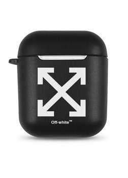 Apple Airpods 2 Case sports version