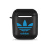 Image of Apple Airpods 2 Case sports version