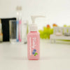 Image of Blueberry Flavor Toothpaste Stain Removal Tooth Whitening Tooth paste