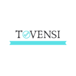 Tovensi